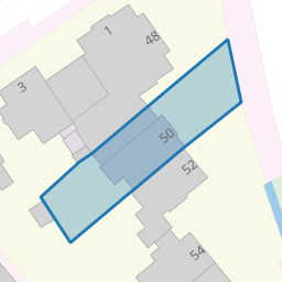 Perceel OVS00-C-5656