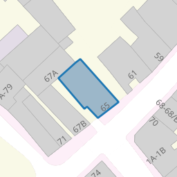 Perceel OVS00-C-5657