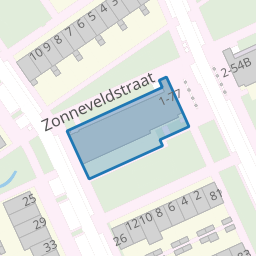 Perceel OVS00-C-5661