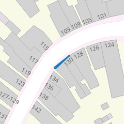 Perceel OVS00-C-5663