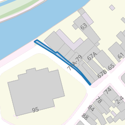 Perceel OVS00-C-5664