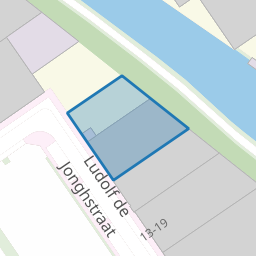 Perceel OVS00-C-5666