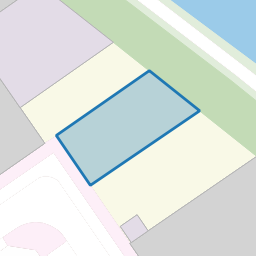 Perceel OVS00-C-5667