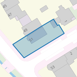 Perceel OVS00-C-5669