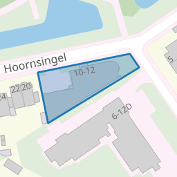 Perceel OVS00-C-5676