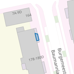 Perceel OVS00-C-5682