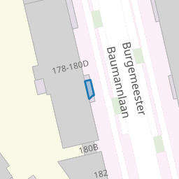 Perceel OVS00-C-5683