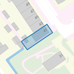 Perceel OVS00-C-5689