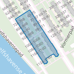 Perceel OVS00-C-5693