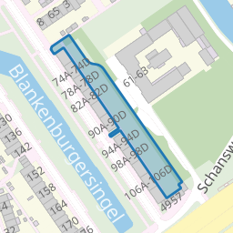 Perceel OVS00-C-5697