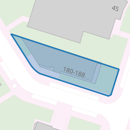 Perceel OVS00-C-5701