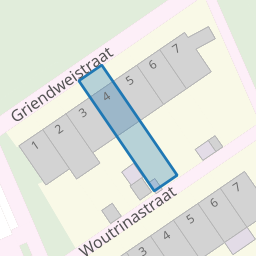 Perceel OVS00-C-5713