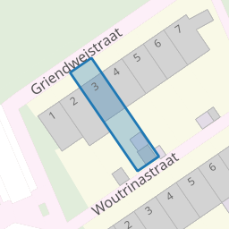 Perceel OVS00-C-5714