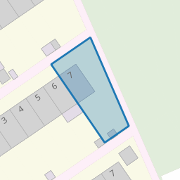 Perceel OVS00-C-5717