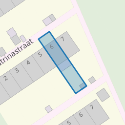 Perceel OVS00-C-5718