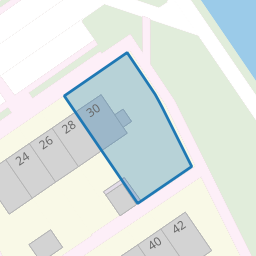 Perceel OVS00-C-5731