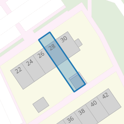 Perceel OVS00-C-5732