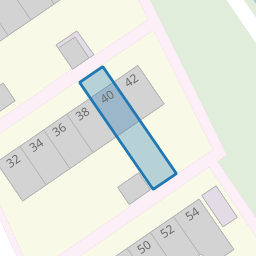 Perceel OVS00-C-5737