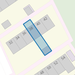 Perceel OVS00-C-5738