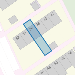 Perceel OVS00-C-5739