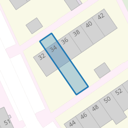 Perceel OVS00-C-5740