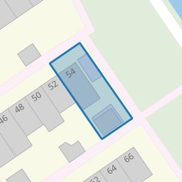 Perceel OVS00-C-5742