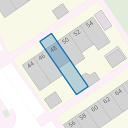 Perceel OVS00-C-5745