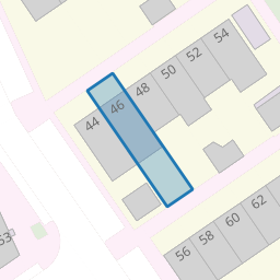 Perceel OVS00-C-5746