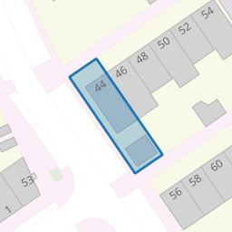 Perceel OVS00-C-5747