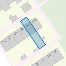 Perceel OVS00-C-5749