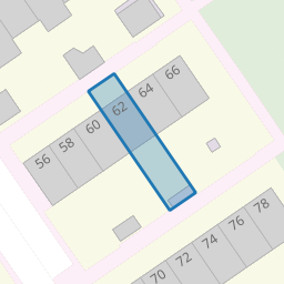 Perceel OVS00-C-5750