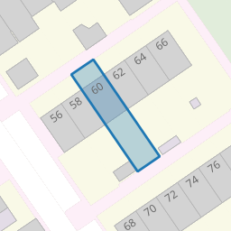 Perceel OVS00-C-5751