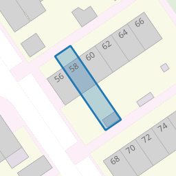 Perceel OVS00-C-5752