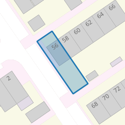 Perceel OVS00-C-5753