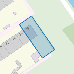 Perceel OVS00-C-5754