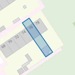 Perceel OVS00-C-5755