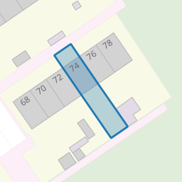 Perceel OVS00-C-5756