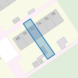 Perceel OVS00-C-5757