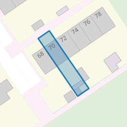 Perceel OVS00-C-5758