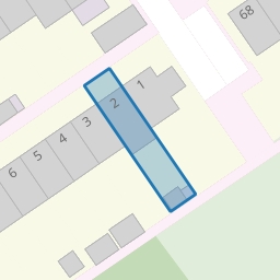 Perceel OVS00-C-5761