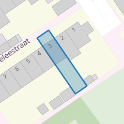 Perceel OVS00-C-5762