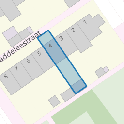 Perceel OVS00-C-5763