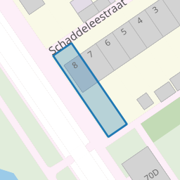 Perceel OVS00-C-5767