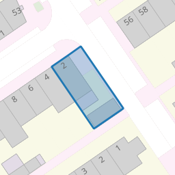 Perceel OVS00-C-5768