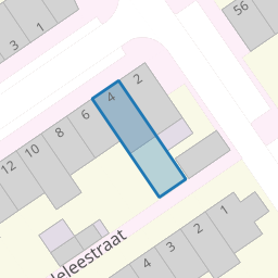 Perceel OVS00-C-5769