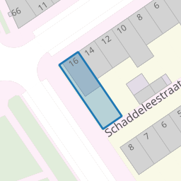 Perceel OVS00-C-5775