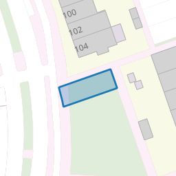 Perceel OVS00-C-5776