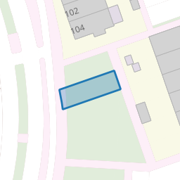 Perceel OVS00-C-5777