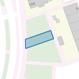 Perceel OVS00-C-5778