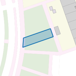 Perceel OVS00-C-5779